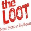 The Loot